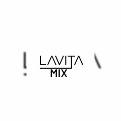 LAVITA MIX 1