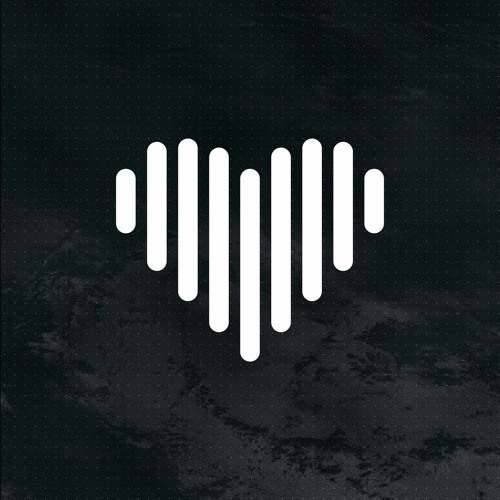 Love Machine NYE Set 20/21