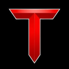 T Squared - Marching Band Show