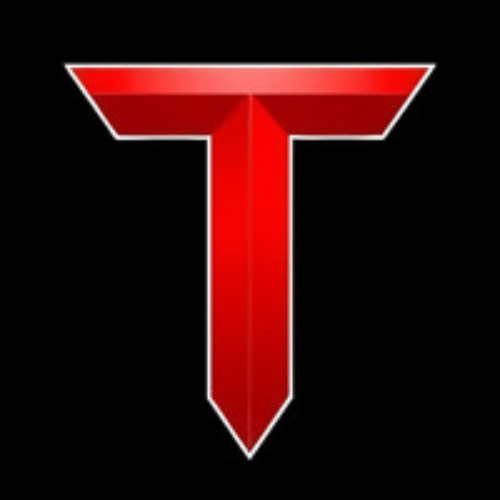 T Squared - Marching Band Show