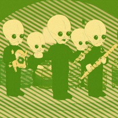 Cantina