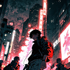 I See You (Wilbert Longmire -Champagne A Side)