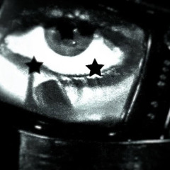 NO_SAFETY_FREESTYLE「prod.sxund4lov」