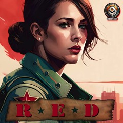 R★E★D OST
