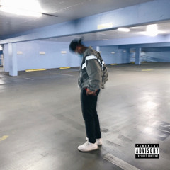 GEEKED (PROD. TORYONTHEBEAT)