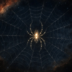 Araneae Digitorum - The Berserker Orchestra