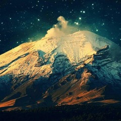 قُلْ لِمَن ما في السَّماواتِ والأرْضِ قُلْ لِلَّهِ || تلاوة هادئة ||حسن أشرف سيف الدين
