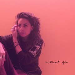 Without You - Tatiana DeMaria