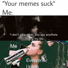 Paper Samurai - Shred Tape 15 The Anti-Grief Mix