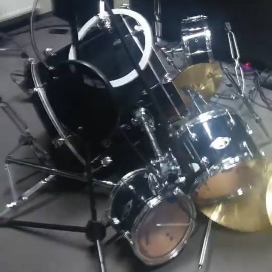 Best Guitar Solos of All Time Unveiled