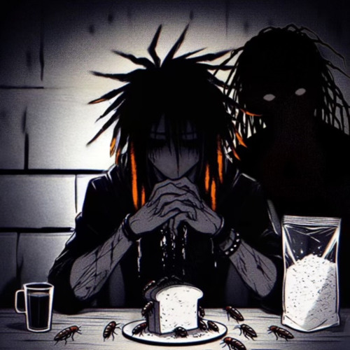 Hateful (Feat. OmenXIII)