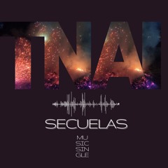 Secuelas (Aftermath)