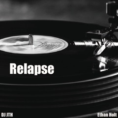 Relapse (Single)