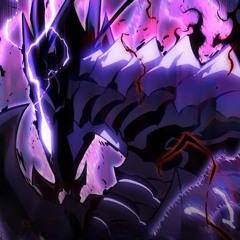 NEDSOLOS GYM PLAYLIST