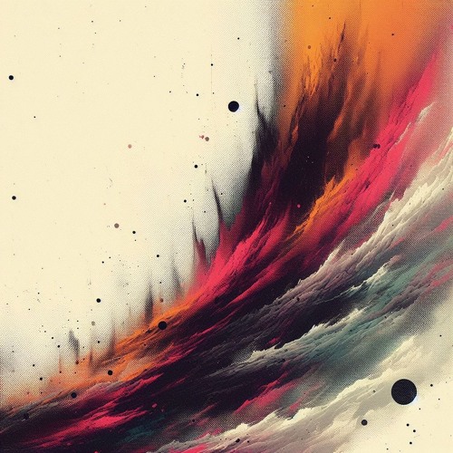 Fractures