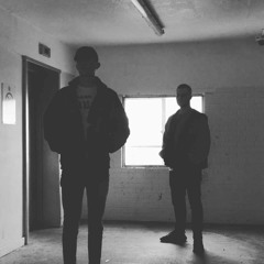 NO MORE MIXES: DISAFFECTED 100% Mix