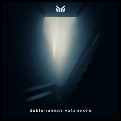 As Above, So Below [dubterranean Volume One]