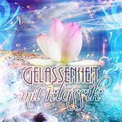 Piano Sonata No. 7 in E-Flat Major, Op. 122, D. 568: II. Andante molto (String Quartet Version)