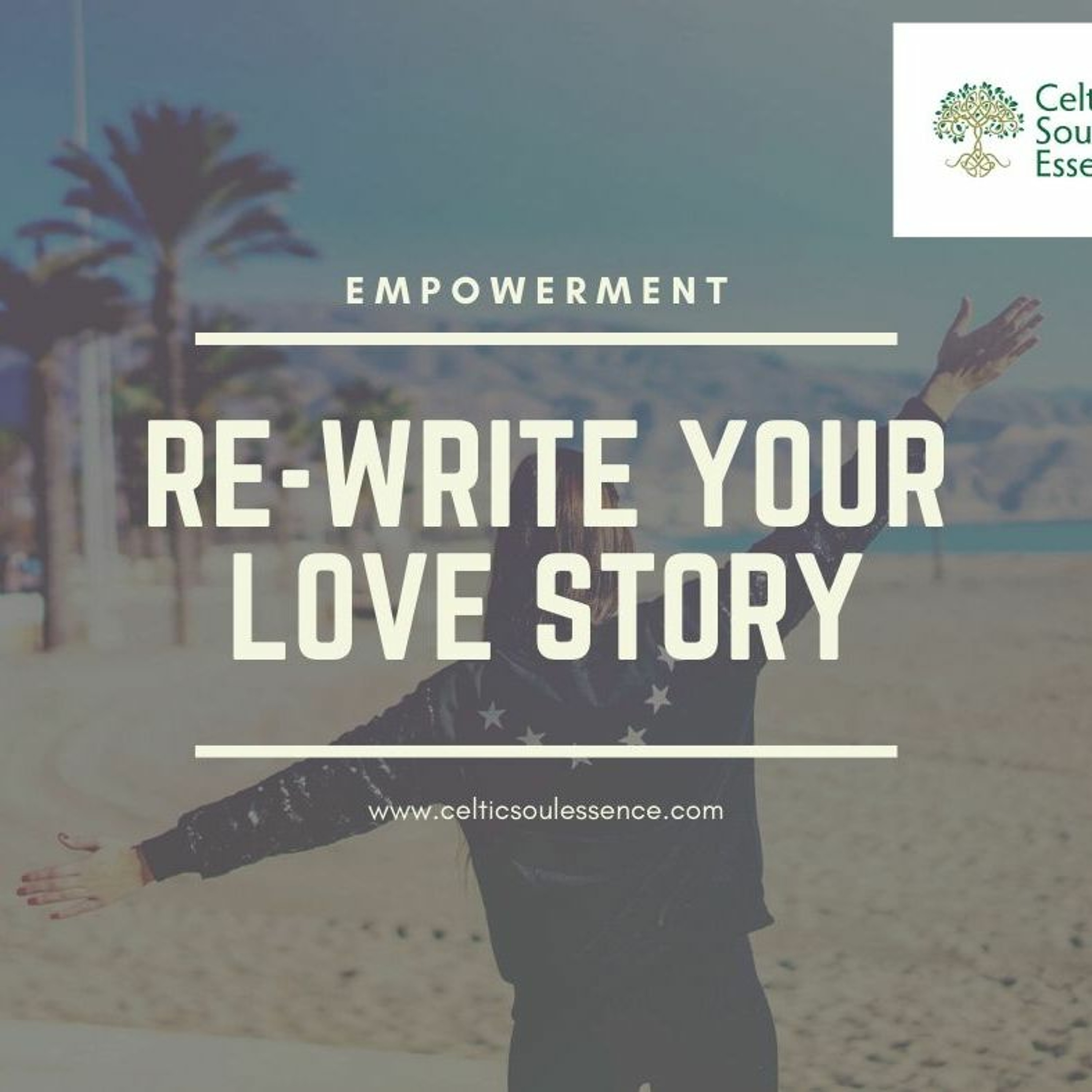 Women\'s Empowerment Podcast