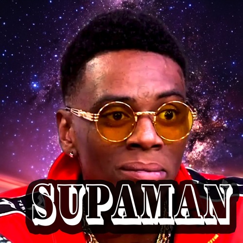 Supaman Picture Rapper Stream Supaman by Old Milk | Listen online for free on SoundCloud