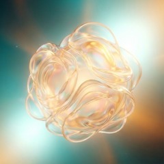 Beyond The Stars - Insomnia Relief