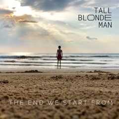 The End We Start From