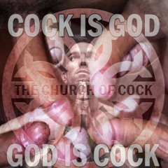 YOU. ARE. A. BIG. STINKY. PENIS!