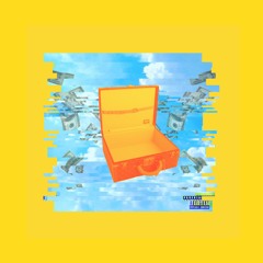 Empty Inside (Feat. vinceminsenpai)