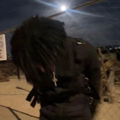 For my girl -ayosherm ft anti Fl4w speed up