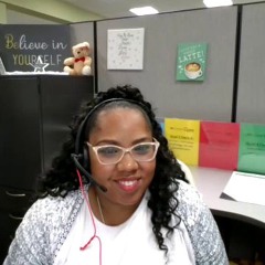 Michigan Business Beat | Amirika Richardson, CAMW!, and T3,  Discusses MiCareerQuest Capital Area