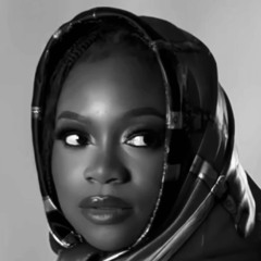 Malachite - Passionfruit by Drake (Cover)