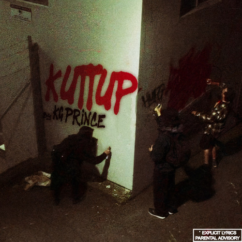 Kuttup [apg]