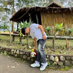 MANJAAA KALI GALAUNYA!!! [ANDRE DECEE X OKAT]