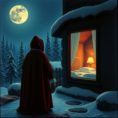 New shoes for the Befana