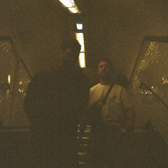 CORPOCLUB 06: Corpo Soundsystem closing at Kultura 2