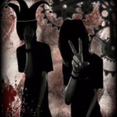 one take (freestyle)