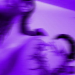 still high (Prod 2ukko)