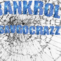 BankRoll (Official Audio)