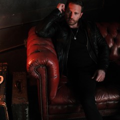 All That's Left Of Me