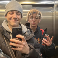Ekhoe kiadatlan