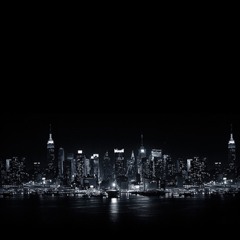 Metro Boomin x 21 Savage x Future Type Beat - ‘Dark City’