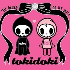 plushies have feelings too