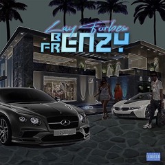 Benzy Frenzy