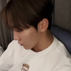 도망가자-승관 (seventeen seungkwan)