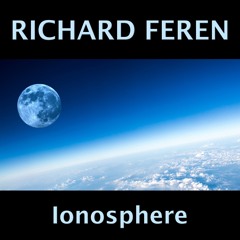 Ionosphere