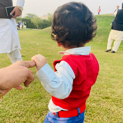 Sine me chota sa dil hai-(You2Audio.Com).mp3