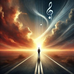 Punto Final | Desiderium et Selah | Hallelujah
