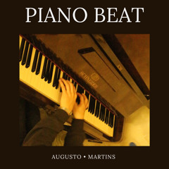 PIANO BEAT / FULL SET