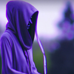 LUCIDITY ☰ FULL ALBUM STREAM
