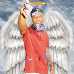 Letter Too Jigga (Miss My Dawg) Jigga Tribute